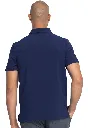 DK925_NYPS_BACK__52184.webp