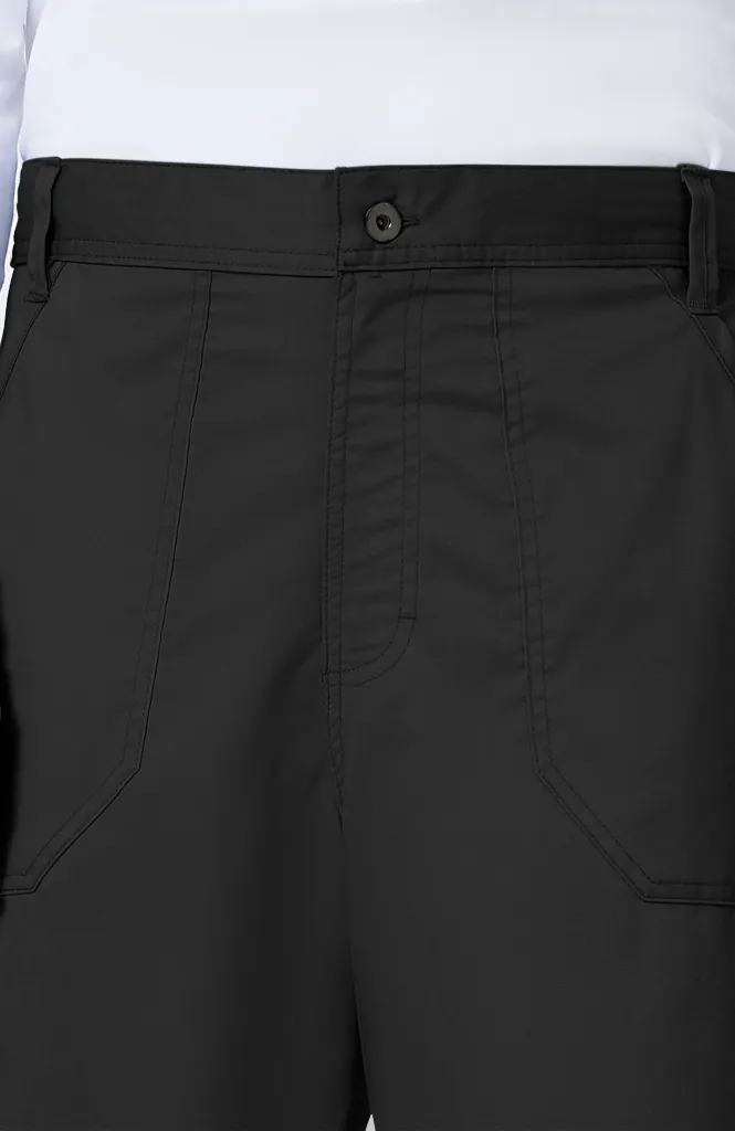 WW140_BLK_06.webp