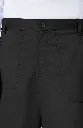 WW140_BLK_06.webp