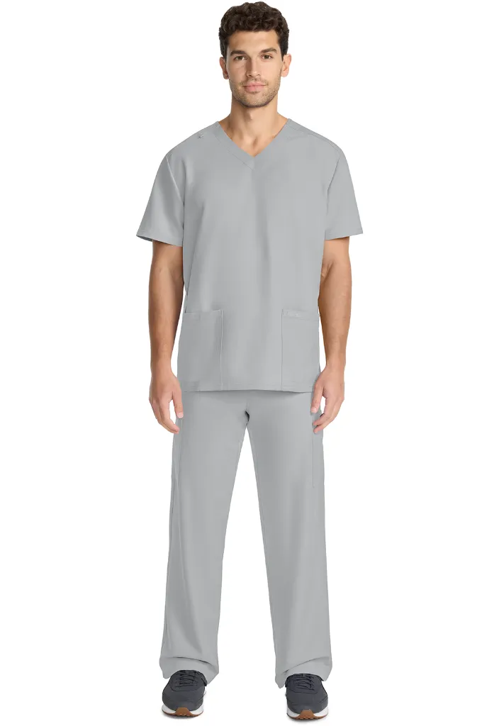 CKE00014A_GRY_1.webp