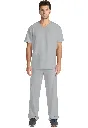 CKE00014A_GRY_1.webp