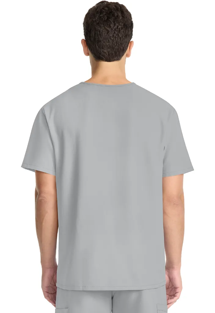 CKE00014A_GRY_BACK.webp