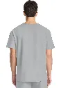 CKE00014A_GRY_BACK.webp