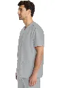 CKE00014A_GRY_LEFT.webp