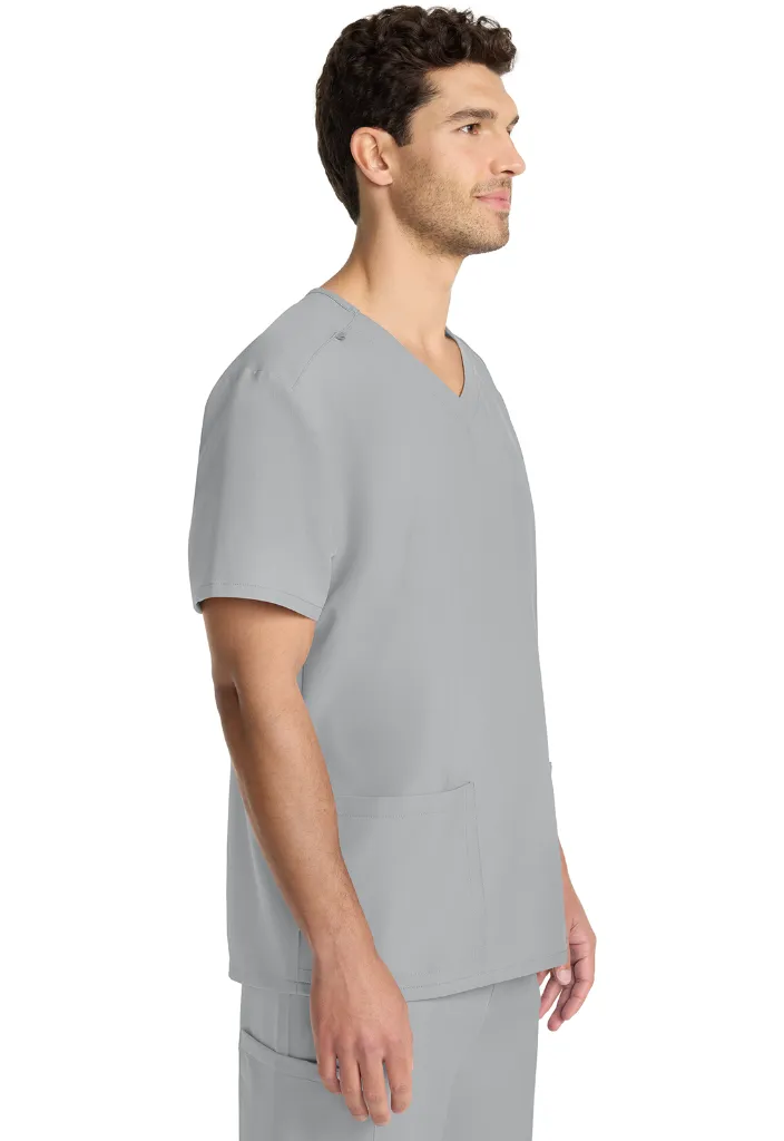 CKE00014A_GRY_RIGHT.webp