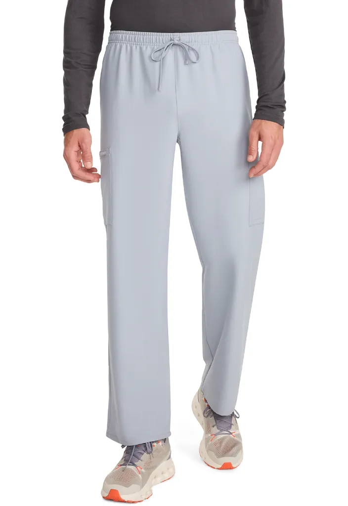 CKE280A_GRY.webp