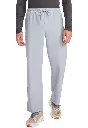 CKE280A_GRY.webp