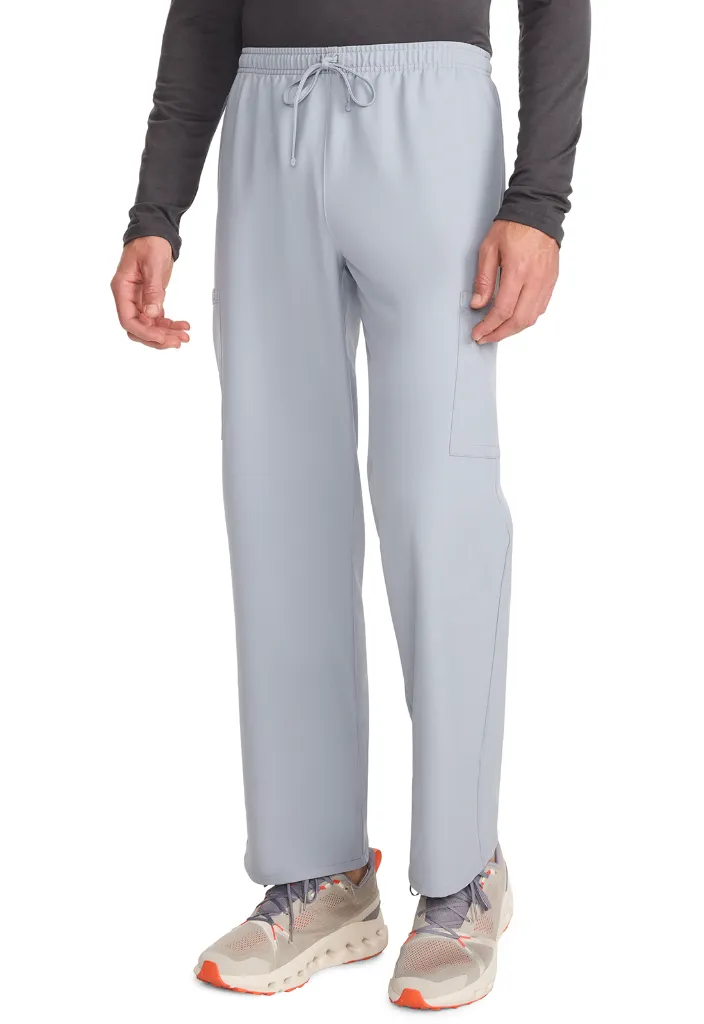 CKE280A_GRY_LEFT_1.webp