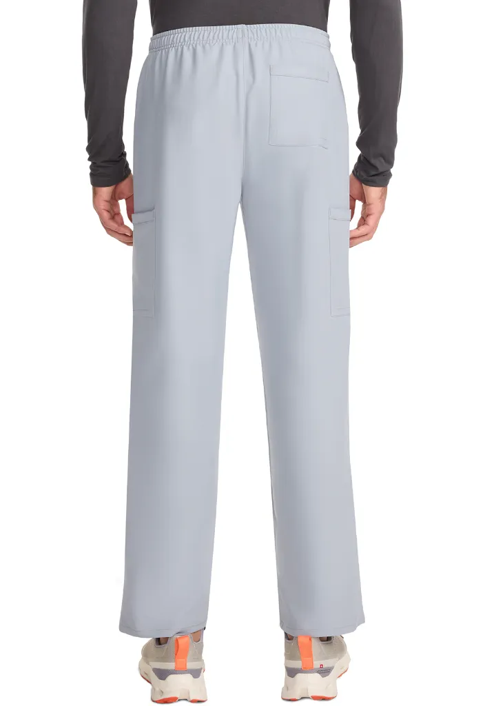 CKE280A_GRY_BACK.webp