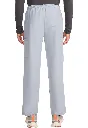 CKE280A_GRY_BACK.webp