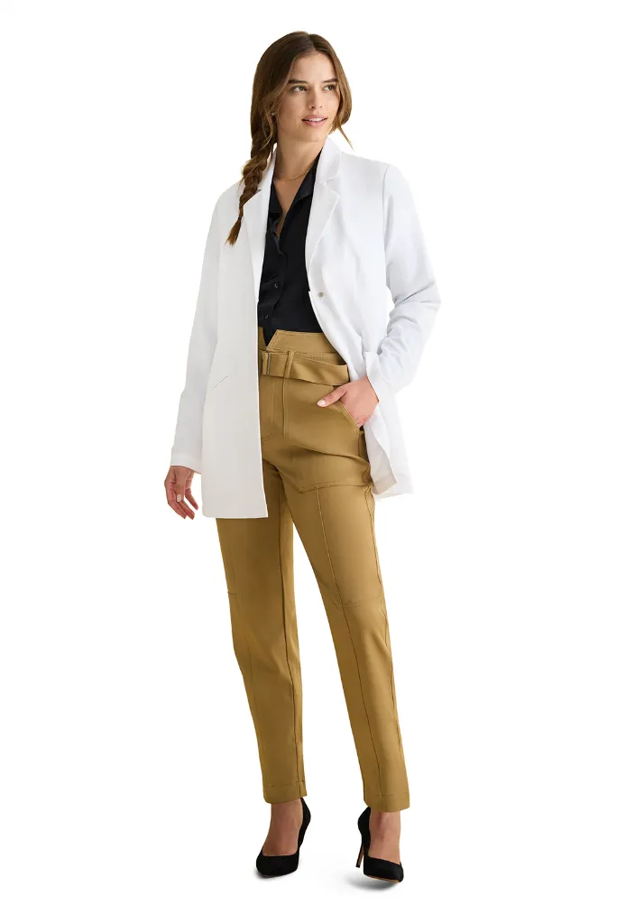 HH400_WHITE_1.webp