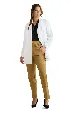 HH400_WHITE_1.webp