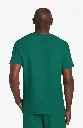 CK784A_HUN_5.webp