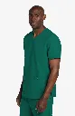 CK784A_HUN_4.webp