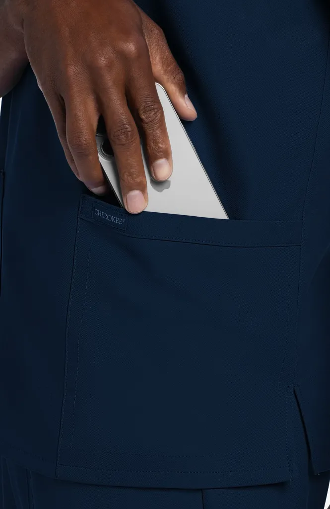 CK784A_NAV_6.webp