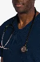 CK784A_NAV_7.webp