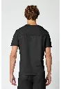WWE603_BLK_BACK.webp