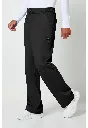 WWE140_BLK_LEFT.webp
