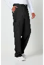 WWE140_BLK_RIGHT.webp
