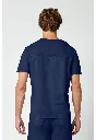 WWE603_NAV_BACK.webp