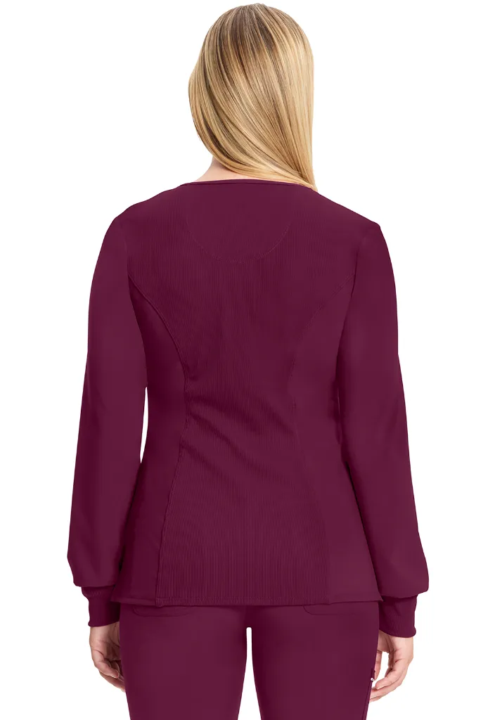 CK781A_WNPS_BACK.webp