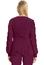 CK781A_WNPS_BACK.webp