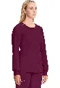 CK781A_WNPS_RIGHT.webp