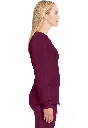 CK781A_WNPS_LEFT.webp