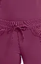 1123A_WNPS_6.webp
