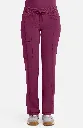 1123A_WNPS_1.webp