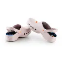NUBE 09 COM PALMILHA_5.webp