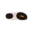 NUBE 09_4.webp