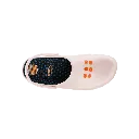 NUBE 09 COM PALMILHA_3.webp