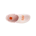 NUBE 09_3.webp