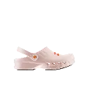 NUBE 09_0.webp