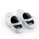 NUBE 04 COM PALMILHA_5.webp