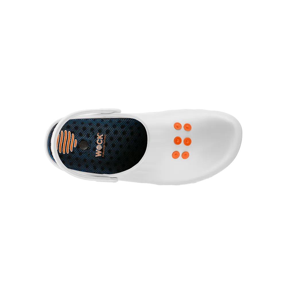 NUBE 04 COM PALMILHA_3.webp