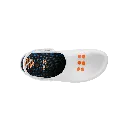 NUBE 04 COM PALMILHA_3.webp