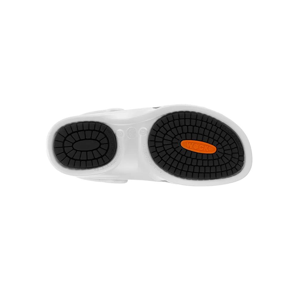 NUBE 04_4.webp