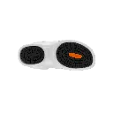 NUBE 04_4.webp