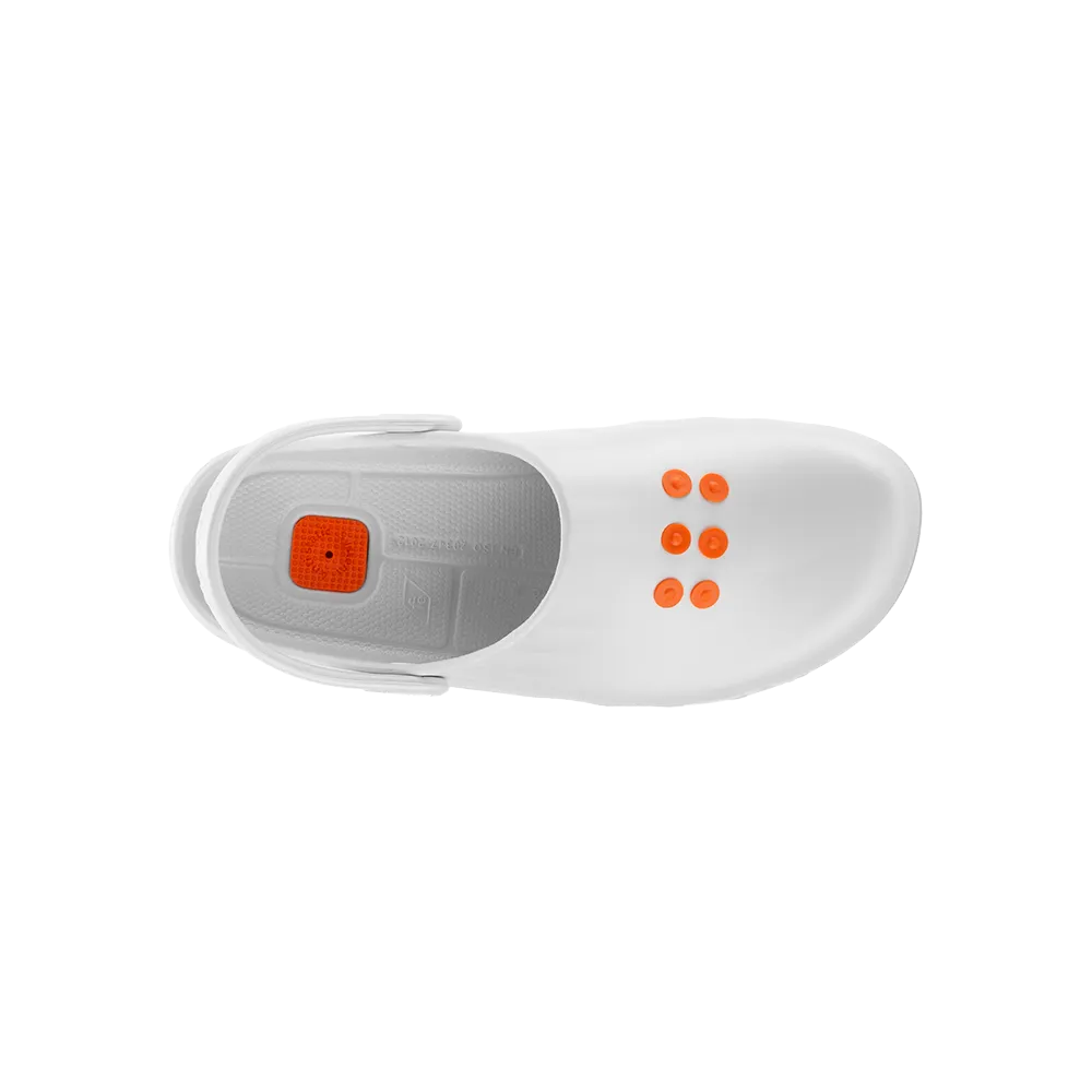 NUBE 04_3.webp