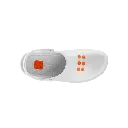 NUBE 04_3.webp