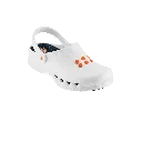 NUBE 04 COM PALMILHA_2.webp