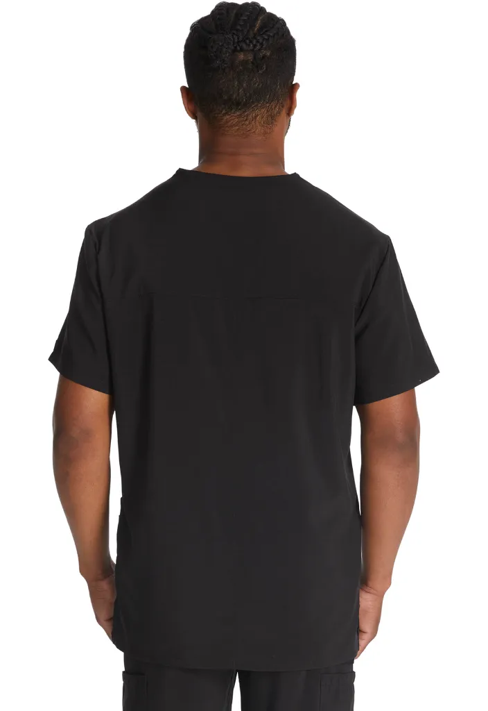DKE645_BAPS_BACK.webp