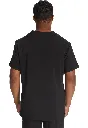DKE645_BAPS_BACK.webp