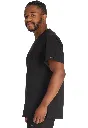 DKE645_BAPS_LEFT.webp