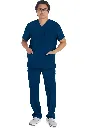 DKE645_NYPS_1.webp