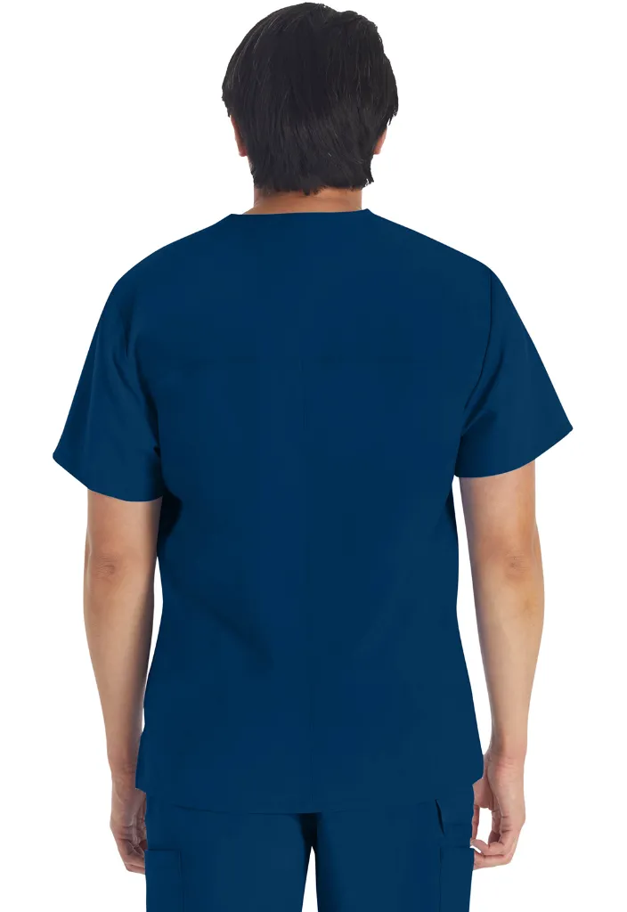 DKE645_NYPS_BACK.webp