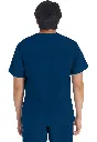 DKE645_NYPS_BACK.webp