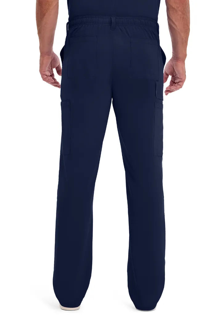 DKE015_NYPS_BACK.webp